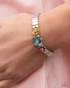Glimpses of Malibu Complete Trend Blend 6/24
