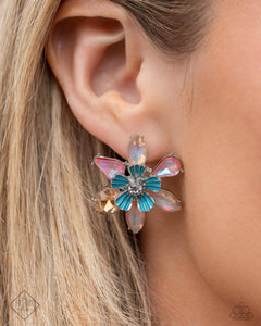Glimpses of Malibu Complete Trend Blend 6/24