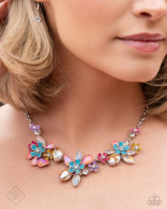 Glimpses of Malibu Complete Trend Blend 6/24