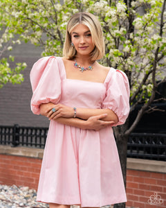 Glimpses of Malibu Complete Trend Blend 6/24