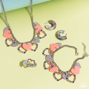 Glimpses of Malibu Complete Trend Blend 7/24