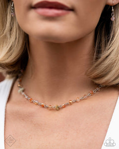 Simply Santa Fe Complete Trend Blend 7/24