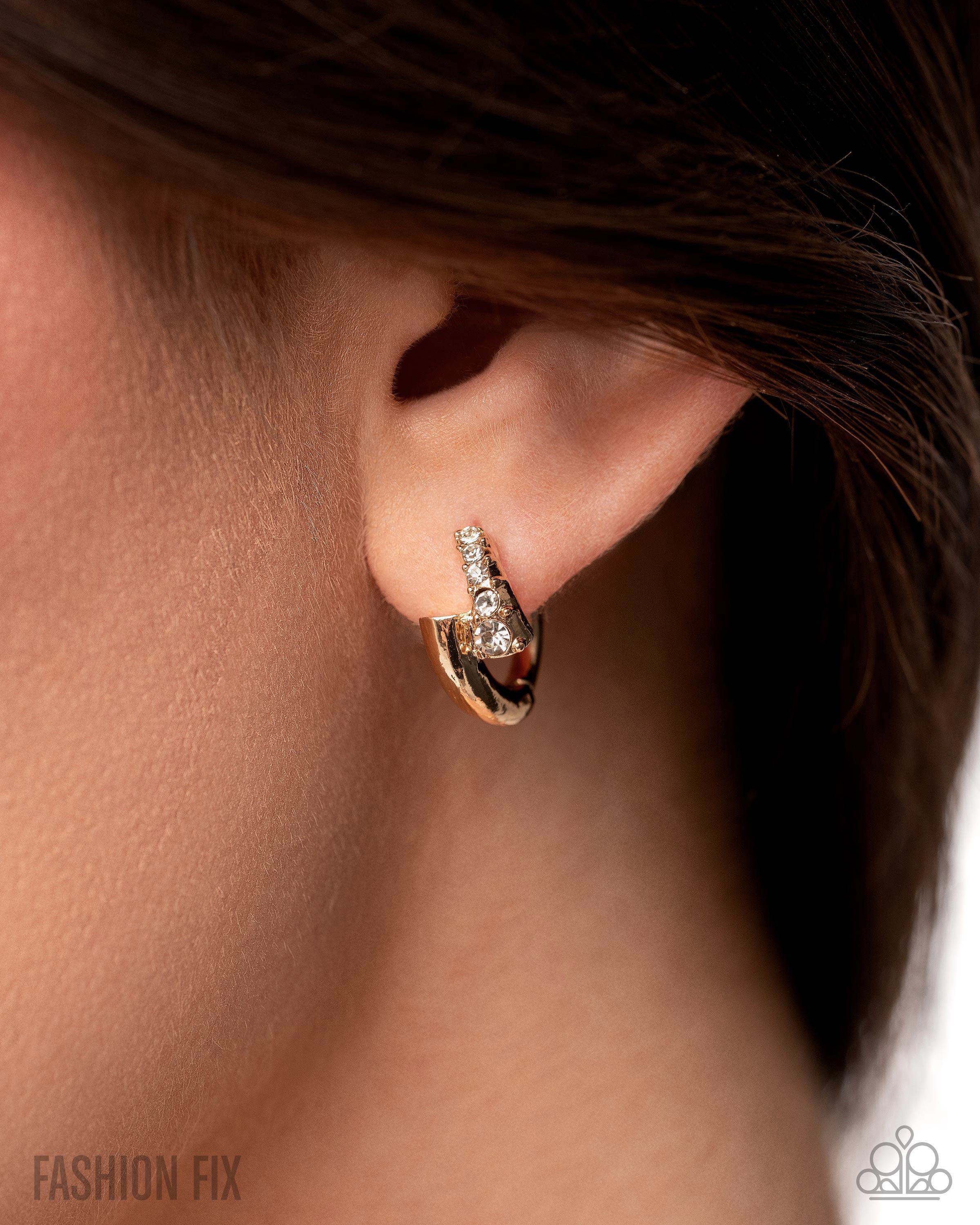 Sunset Sightings Complete Trend Blend 7/25