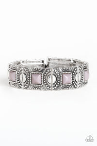 Tribal Trailblazer - Silver