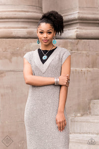 Simply Santa Fe Complete Trend Blend 4/21