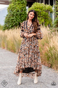 Simply Santa Fe Complete Trend Blend 11/21