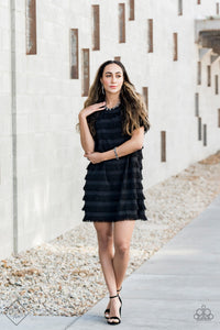 Magnificent Musings Complete Trend Blend 1/21