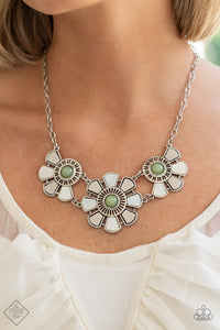 Glimpses of Malibu Complete Trend Blend 2/22