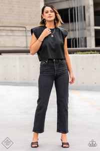 Magnificent Musings Complete Blend Trend 8/22