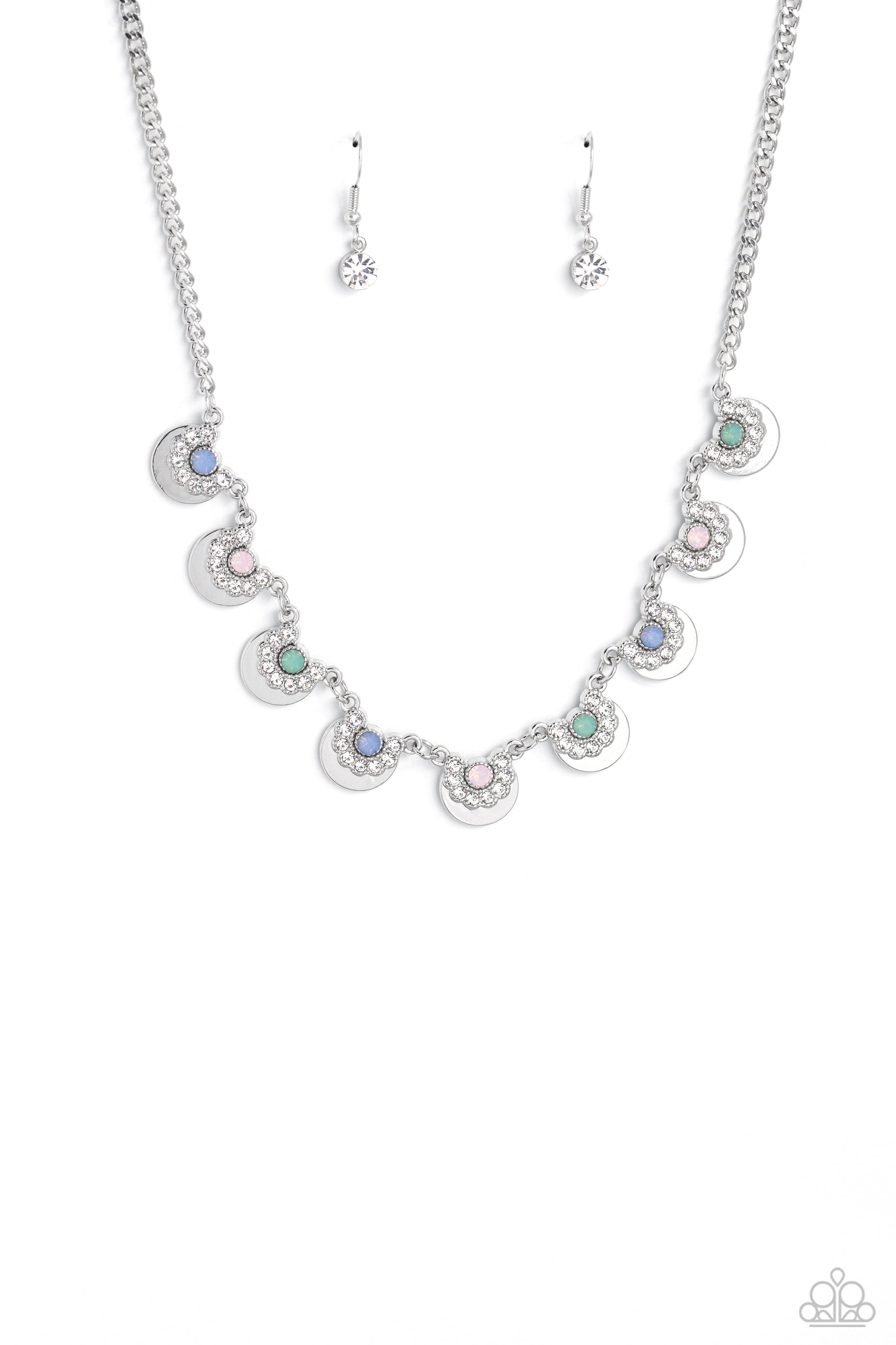 Grandiose Grace - Multi