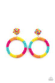 Be All You can Bead