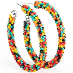 Bead My Lips